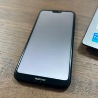 HUAWEI O20 lite 64 gb