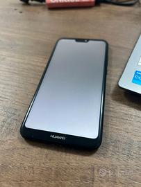 HUAWEI O20 lite 64 gb