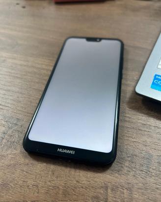 HUAWEI O20 lite 64 gb