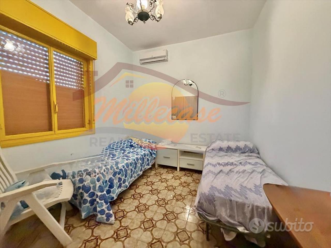 House in Siracusa, Fanusa - Vista 2