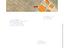Immagine 24
