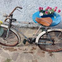biciclette vintage 