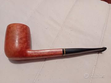 pipa rodata savinelli champagne 816 ks