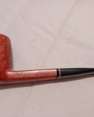 pipa rodata savinelli champagne 816 ks