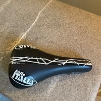 Sella Selle Italia Pro Team