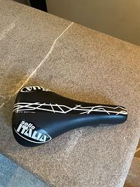 Sella Selle Italia Pro Team