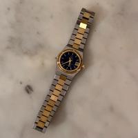 Orologio eterna royal kontiki