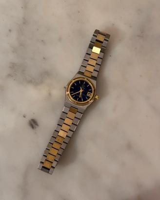 Orologio eterna royal kontiki