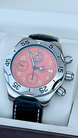 Philip Watch Automatico