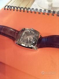 orologio vintage 