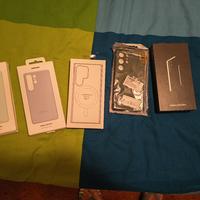 Samsung Galaxy S25 Ultra 12/512GB  Ita