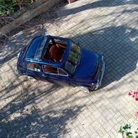 Vendido splendida 500 d'epoca