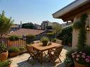 appartamento-di-180-m²-con-4-locali-a-cremona