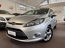 ford-fiesta-1-4-5-porte-gpl-titanium-cinghia-ok
