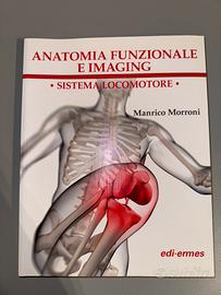 Anatomia Funzionale e Imaging