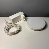 Belkin caricatore Wireless comprato in Apple Store