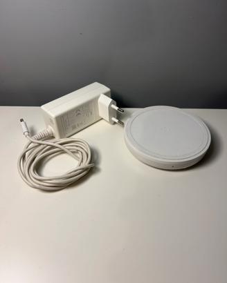 Belkin caricatore Wireless comprato in Apple Store