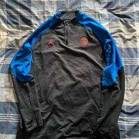 maglia jordan x psg