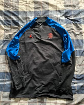 maglia jordan x psg