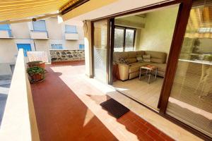 Appartamento di 56 m² con 2 locali a Albissola Mar