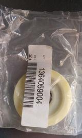 RUOTA PULEGGIA CESTO ASCIUGATRICE ELECTROLUX