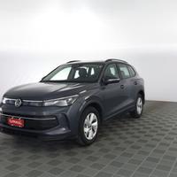 VOLKSWAGEN Tiguan 3ª serie 2.0 TDI 150 CV DSG L