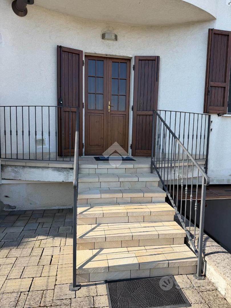 House in Leno, Brescia - Vista 5