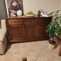 mobili per casa classici