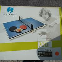 mini ping pong 