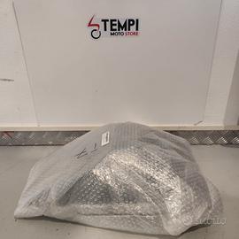 Paramotore orig. Sw-Motech Tenere 700 (dal 2019 al