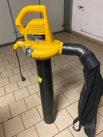 Giardino e fai da te