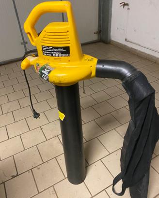 Giardino e fai da te