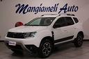 dacia-duster-1-0-tce-15th-anniversary-eco-g-4x2-10
