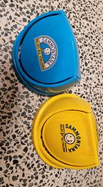 coperchio basculante per cesto giochi