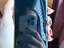 Immagine 3