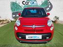 fiat-500l-1-6-multijet-105-cv-pop-star
