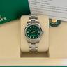 rolex-oyster-perpetual-31mm-277200-nuovo-2026
