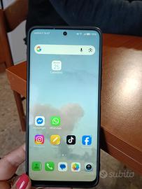 Honor magic4 lite 