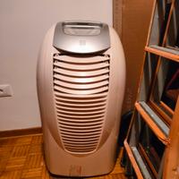 clima portatile 14000 btu