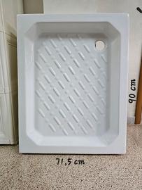 Piatto doccia (Prezzo trattabile)