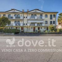 Appartamento Via Partigiani, 2/A, 31010, Orsago