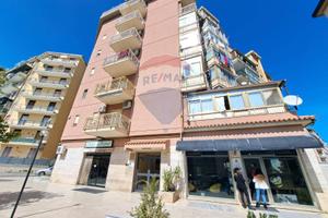 Appartamento - Palermo