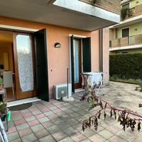 Bilocale 50 mq - Cazzago di Pianiga