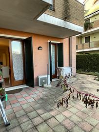 Bilocale 50 mq - Cazzago di Pianiga