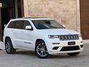 jeep-grand-cherokee-3-0-v6-crd-250-cv-multijet-ii