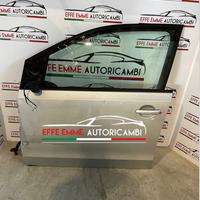 Porte portellone paraurti stop fari volkswagen up