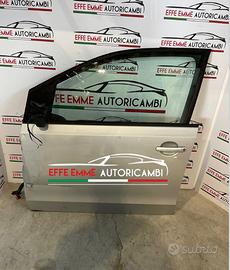 Porte portellone paraurti stop fari volkswagen up