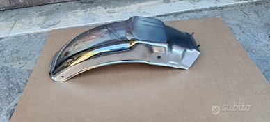 parafango post honda cb 650