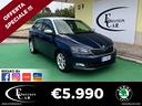 skoda-fabia-1-0-mpi-60-cv-twin-color-d-e-arg-2