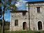 Immagine 28